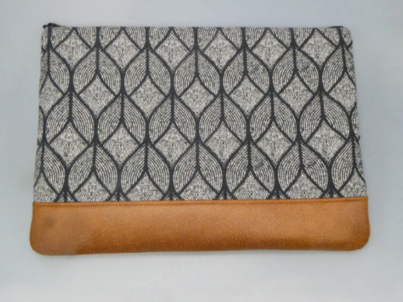 Housse, pochette pour ordinateur portable 13
