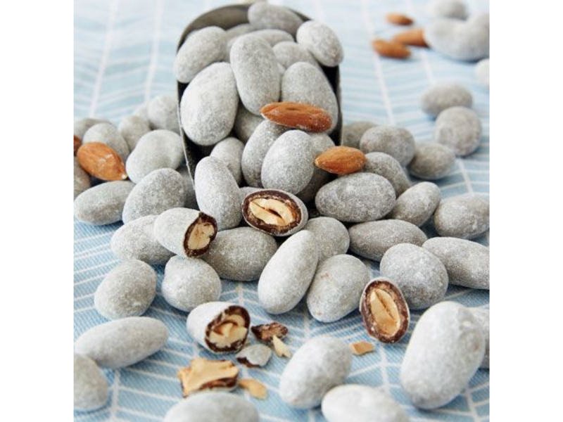 Coffret tout Chocolat