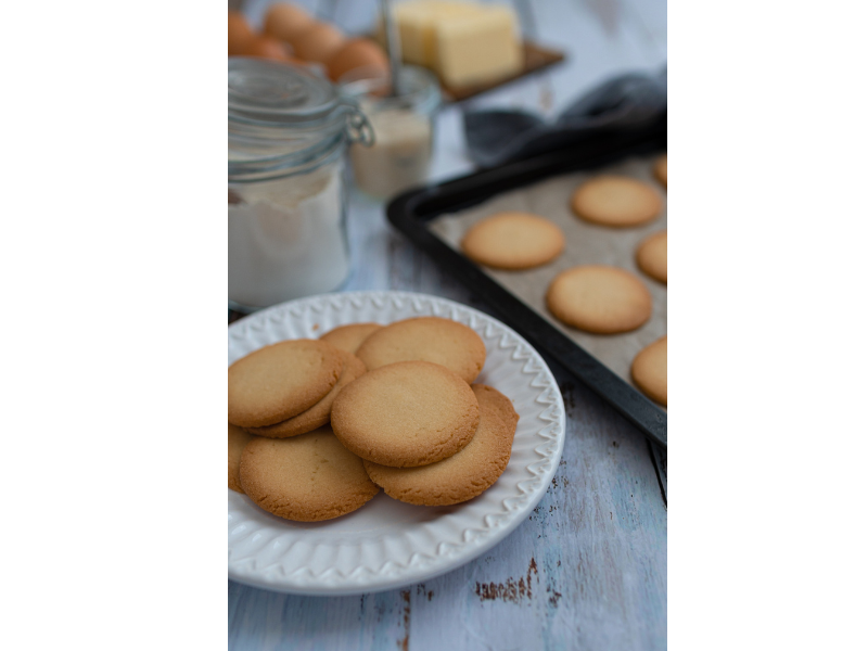 Coffret Voiture gourmande