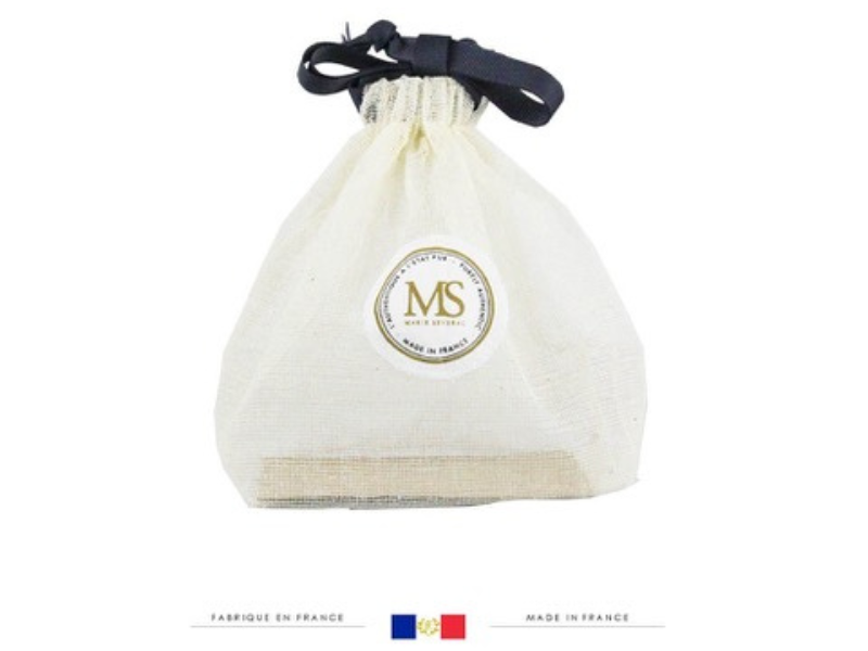 Coffret Terroir un fromage Sénerac et demi