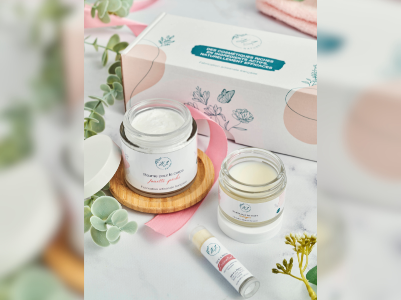 Coffret Baumes Et Stick L vre coffret-baumes-et-stick-l-vre