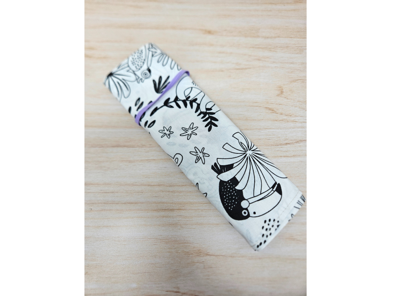 Coffret Cadeau Enfant – Coloriage Lavable & Maxi Lingettes