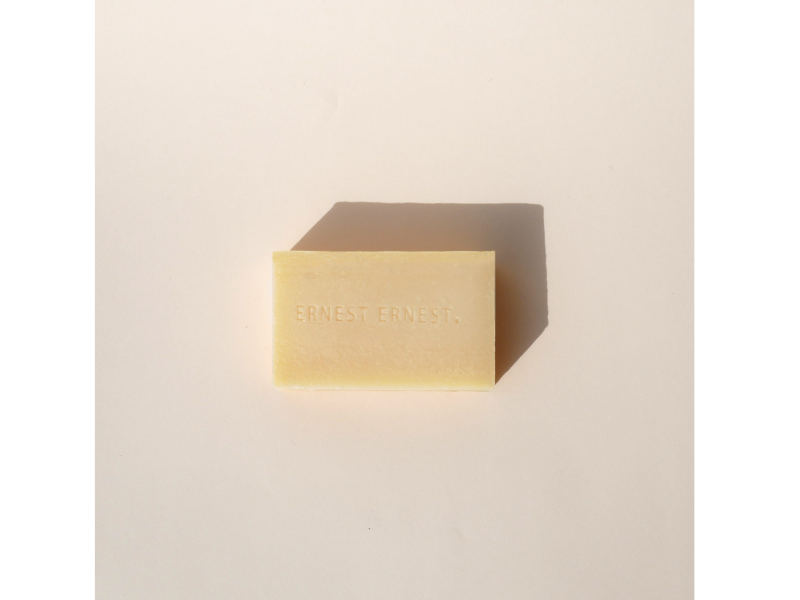 Coffret Huile pour le corps et Nettoyant visage