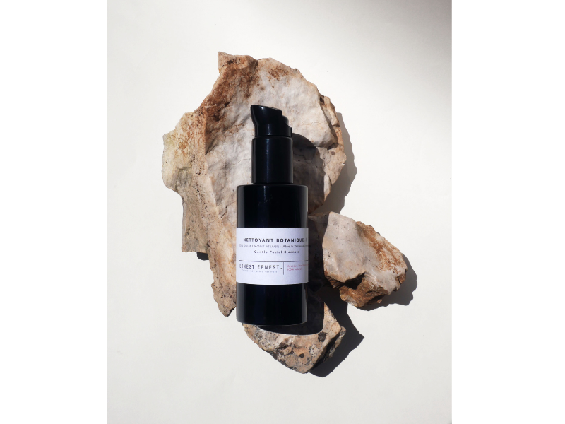 Coffret rituel soin découverte