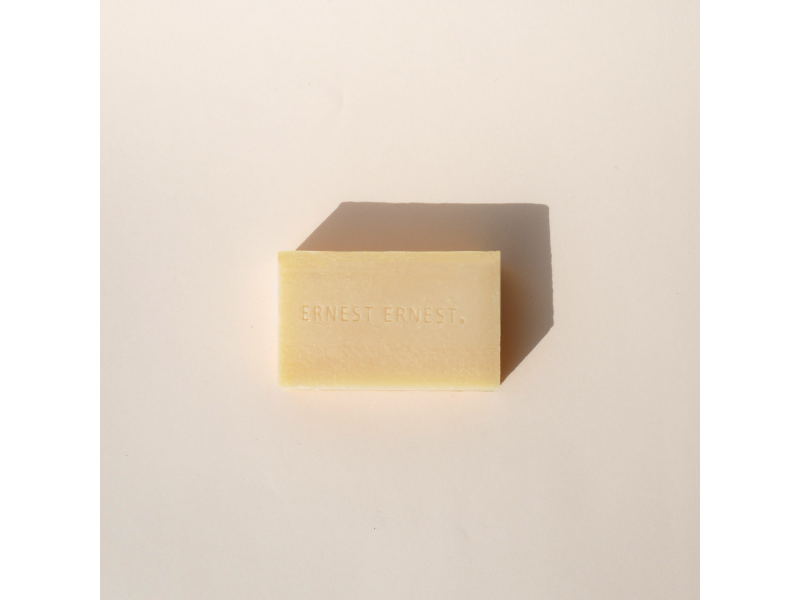 Coffret rituel Anti-oxydant