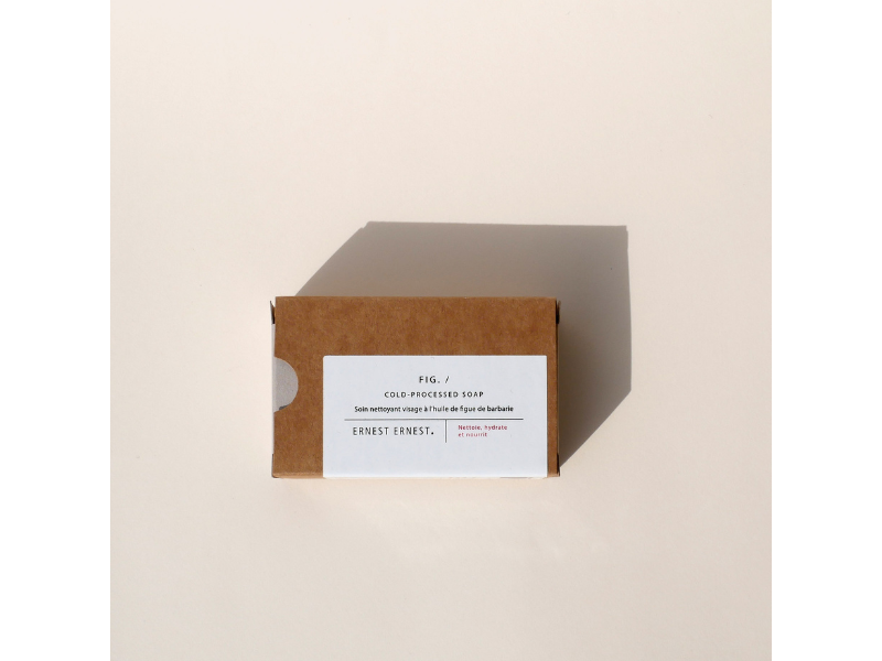 Coffret rituel Anti-oxydant