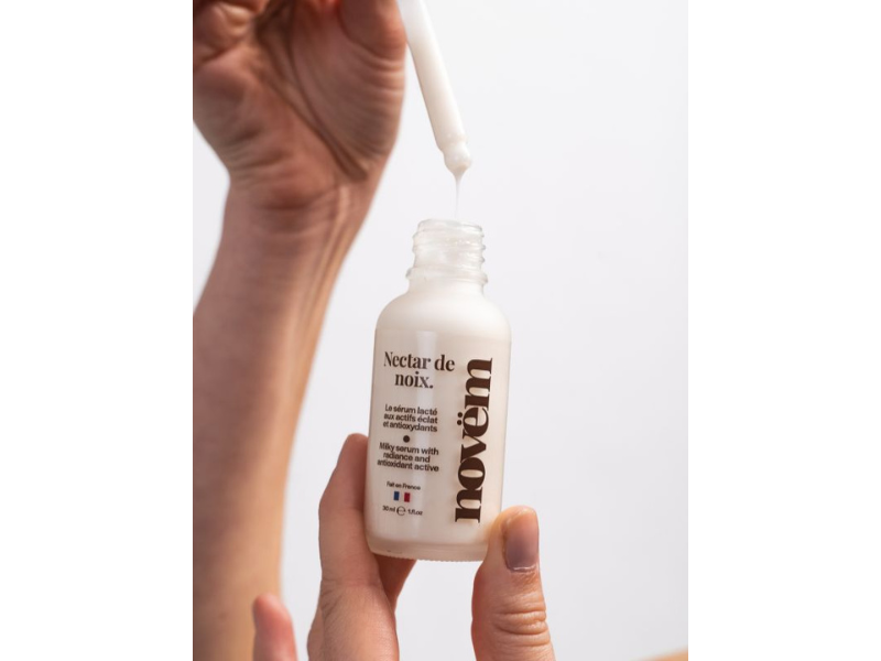 Pack Lumière de Nucithérapie®