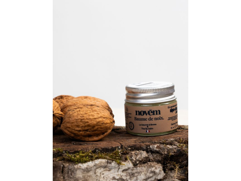 Pack Lumière de Nucithérapie®