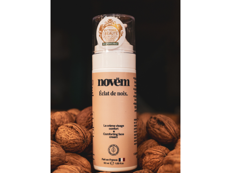 Pack Lumière de Nucithérapie®