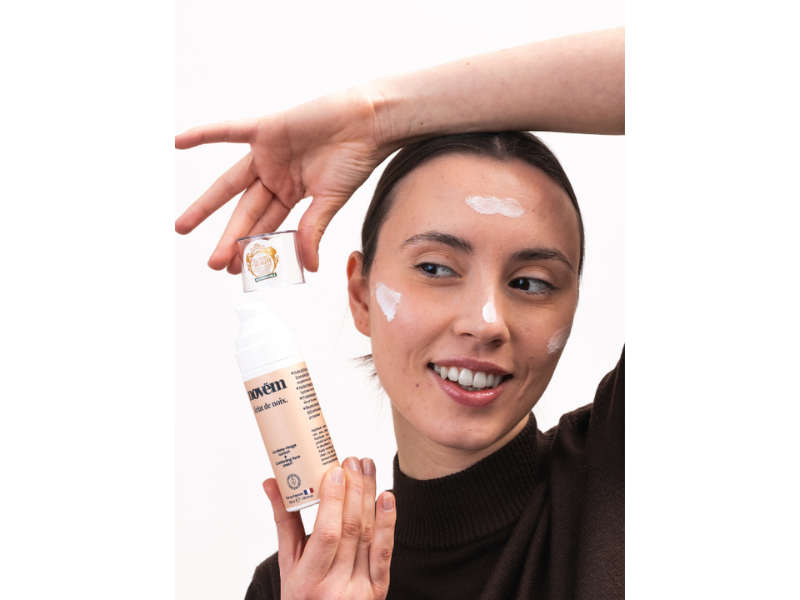 Pack Lumière de Nucithérapie®