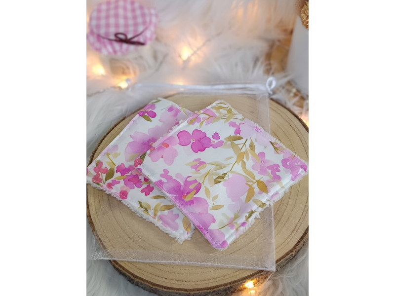 Coffret Bulle de Maman — Parenthèse de Douceur & Détente