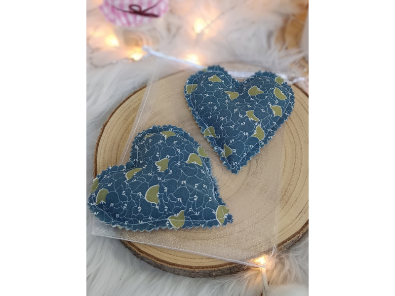 Coffret Bulle de Maman — Parenthèse de Douceur & Détente