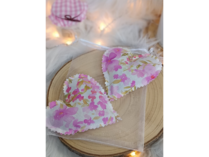 Coffret Bulle de Maman — Parenthèse de Douceur & Détente