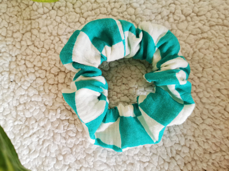 Quatuor de chouchous