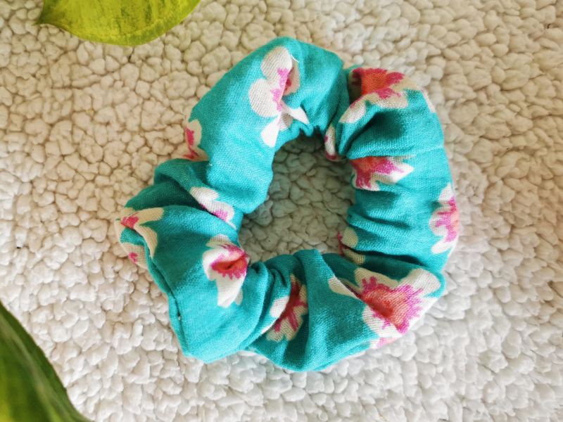 Quatuor de chouchous