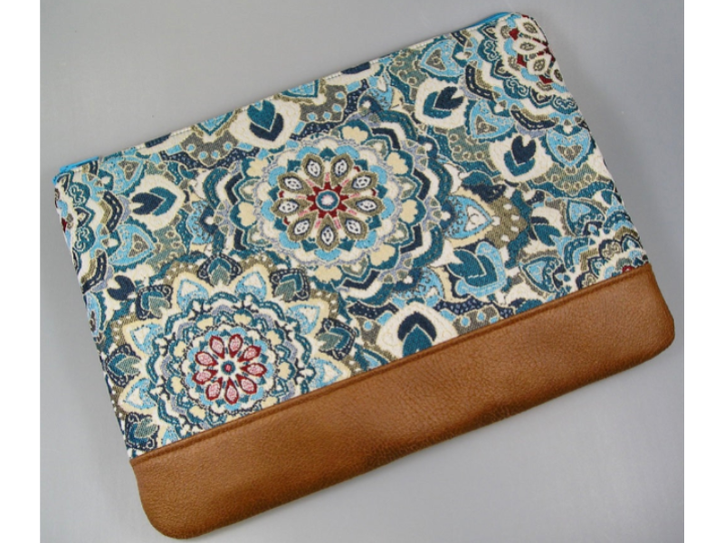 Housse, pochette pour ordinateur portable 13