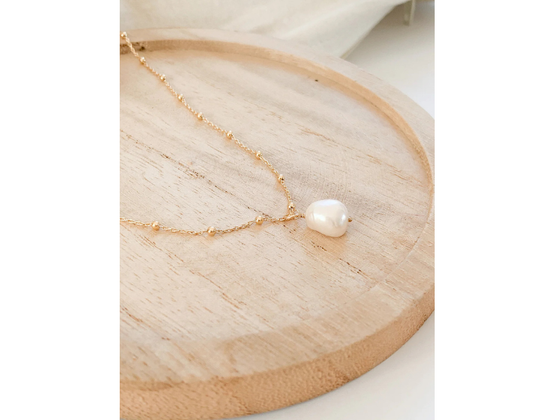 Collier Lucienne