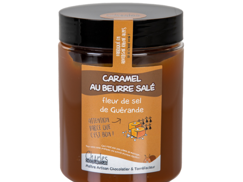 Assortiment de pâtes à tartiner et café
