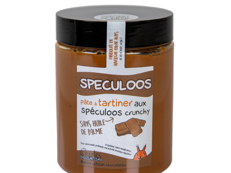 Assortiment de pâtes à tartiner et café