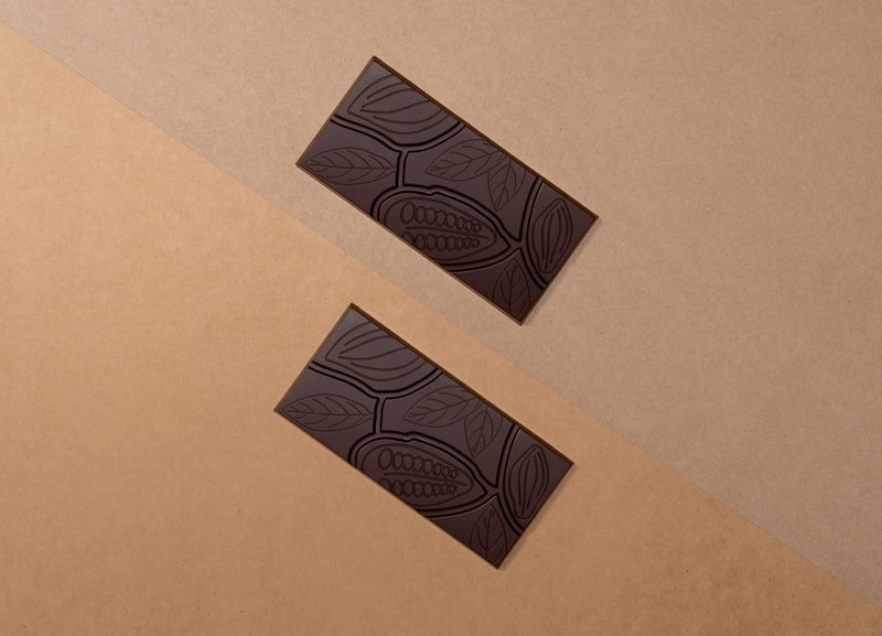 Coffret Dragées, Citronettes, Pâte à tartiner & Tablettes