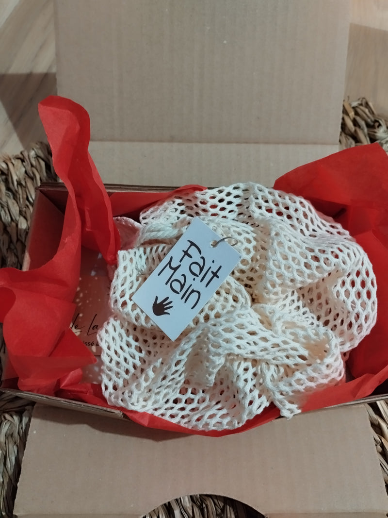 Coffret 