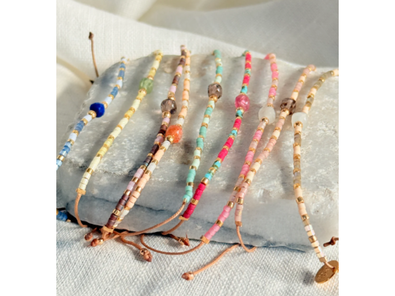 Bracelet Clarisse