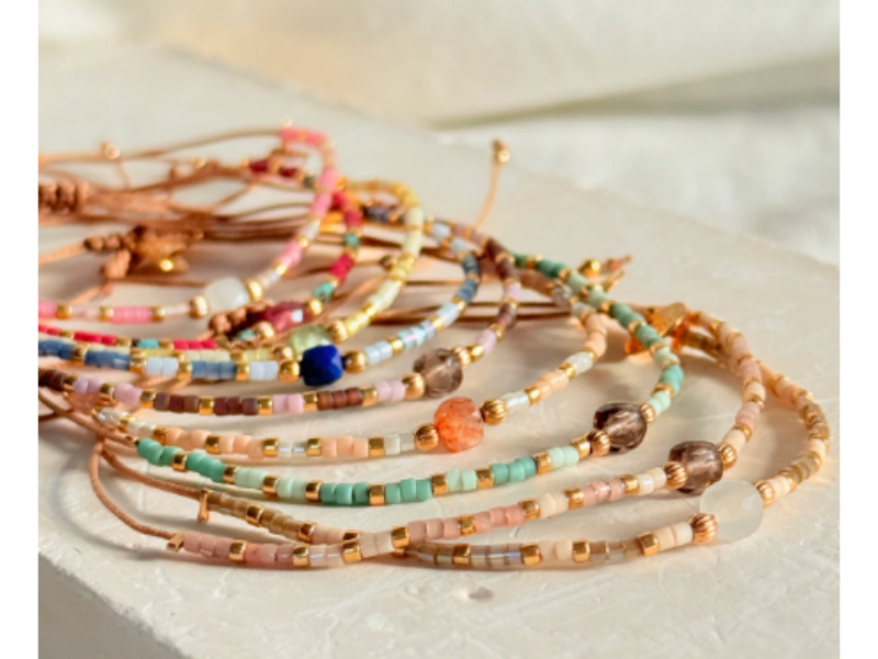 Bracelet Clarisse