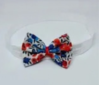BOX BARRETTES HARMONIE