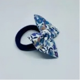 BOX BARRETTES HARMONIE