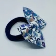 BOX BARRETTES JULIETTE