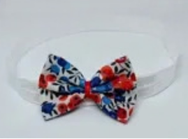 BOX BARRETTES HARMONIE