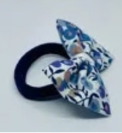 BOX BARRETTES HARMONIE