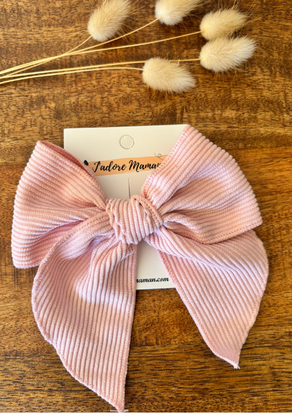BOX BARRETTES TENDANCE