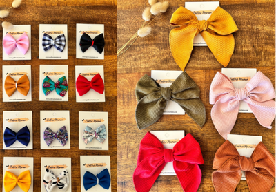 BOX MAXI ASSORTIMENT
