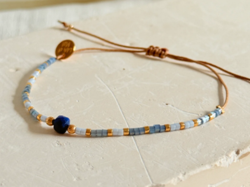 Bracelet Clarisse