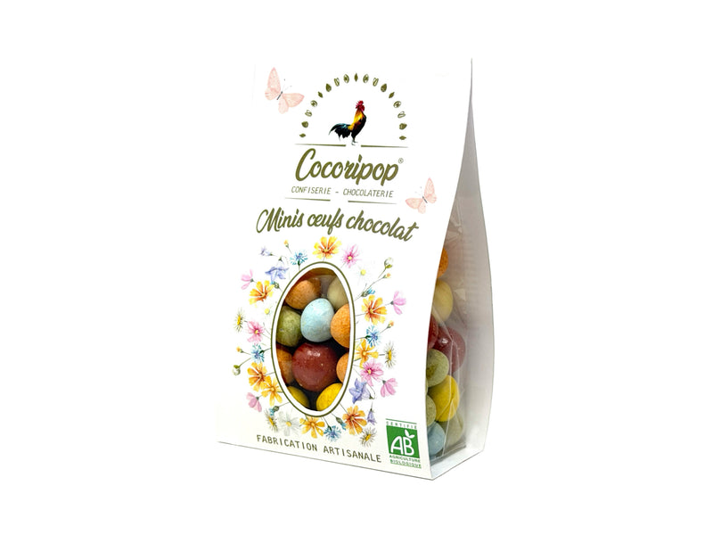 Le Grand Festin de Pâques