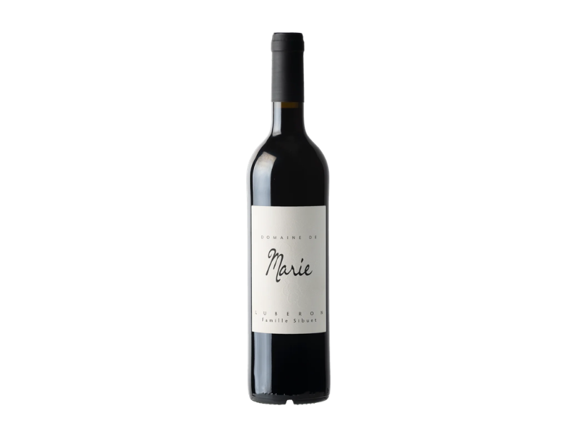 Coffret Vin & Minissons Zizi - Pack Apéro Original