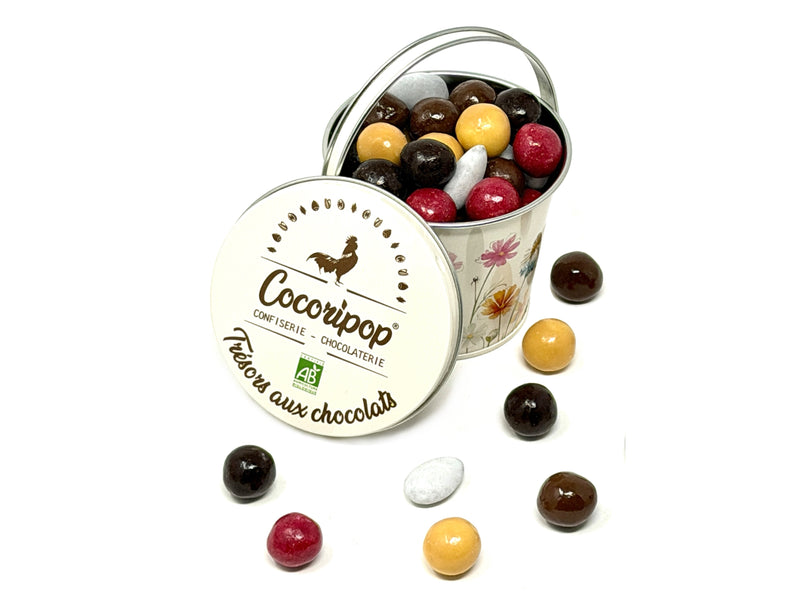 Le Grand Festin de Pâques