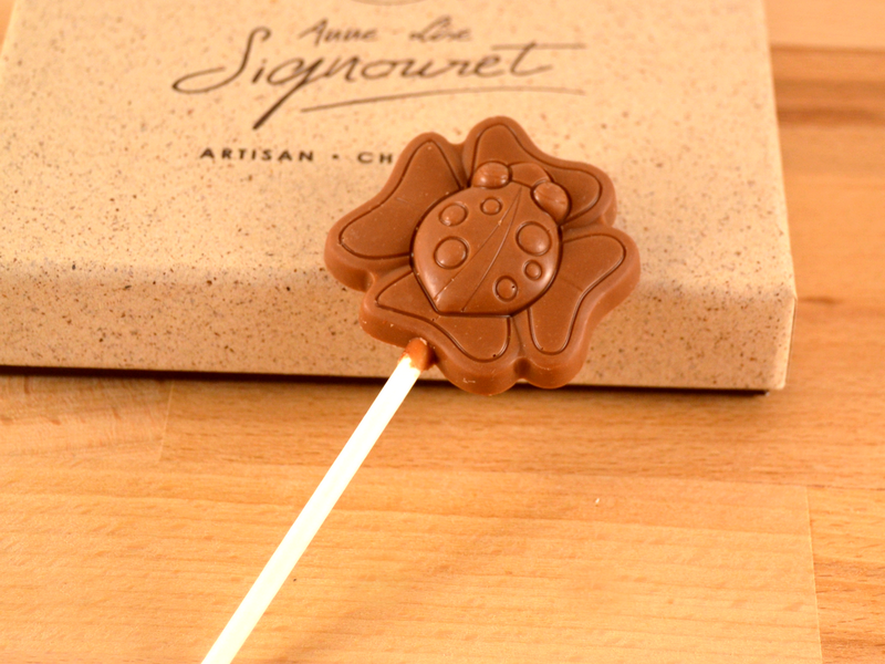 Découverte chocolat et café de spécialité