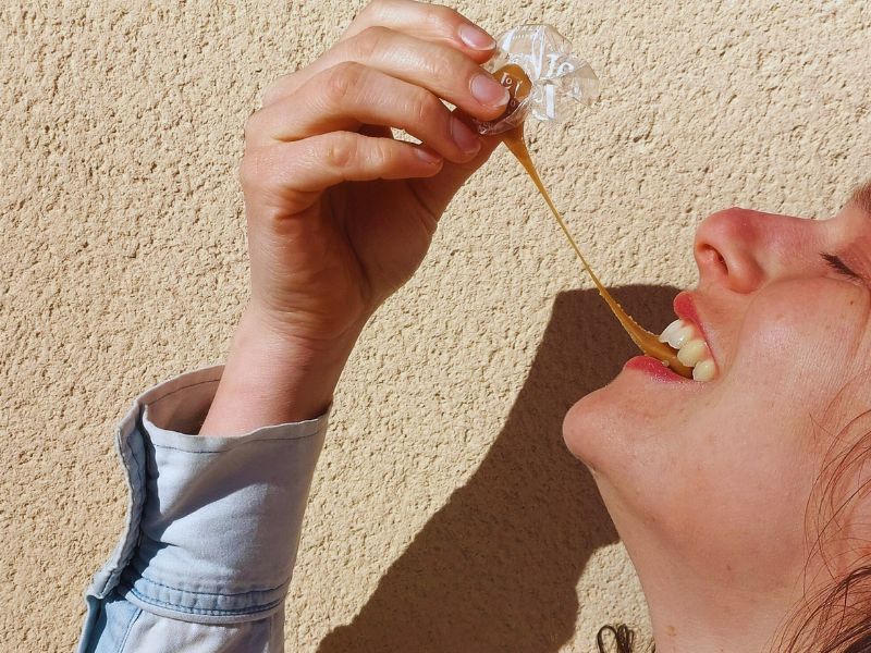 Coffret Découverte - Caramels – Caramel à Tartiner - Enrobés Noisette