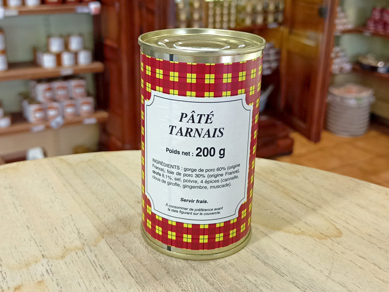 5 entrées apéritives autour du canard