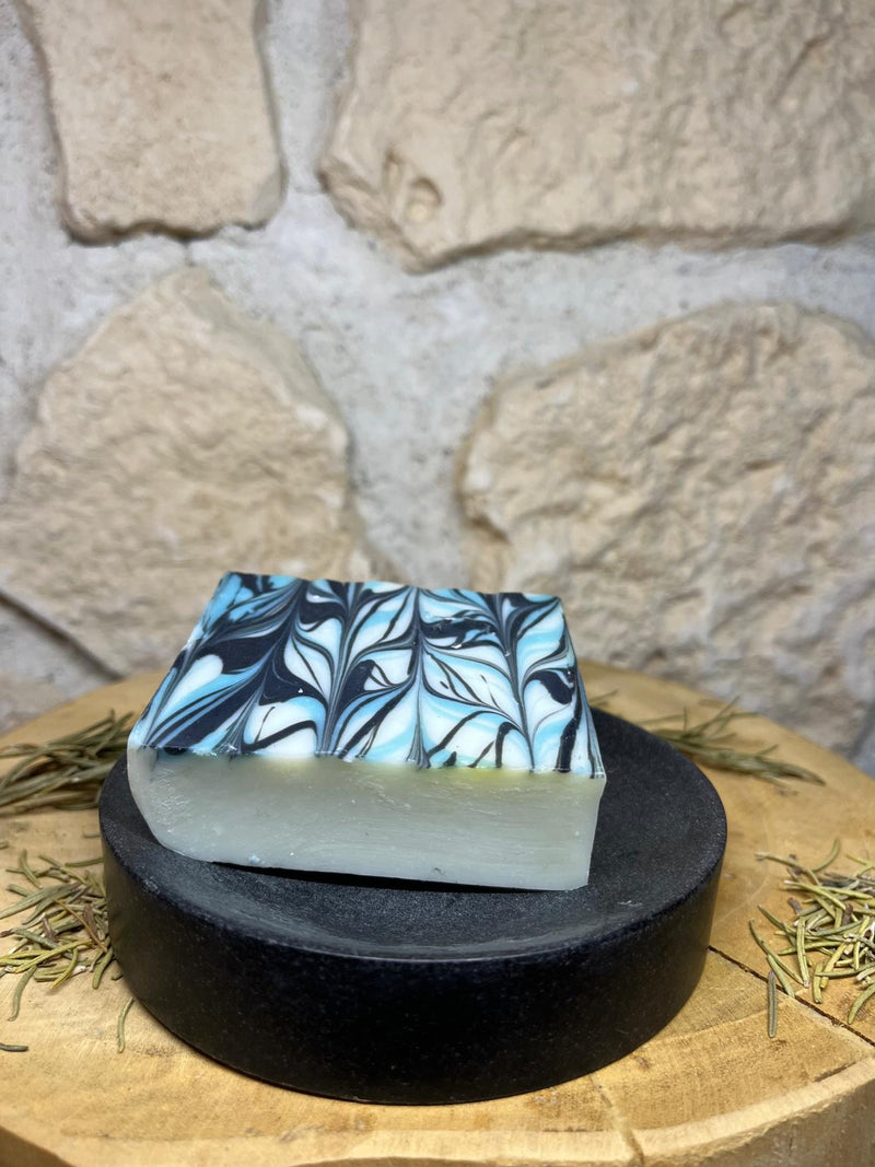 Soin Complet pour lui : Routine Complète Visage Homme