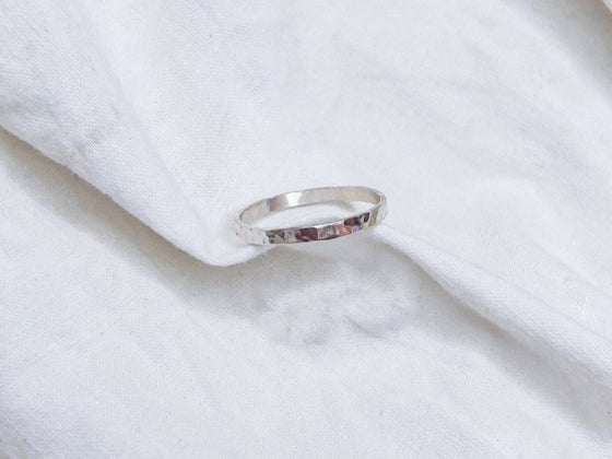 Bague Sarah