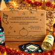 Calendrier de l'Avent Bières