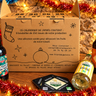 Calendrier de l'Avent Bières