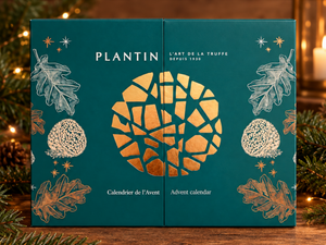 Calendrier de l'Avent Original