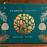 Calendrier de l'Avent Original