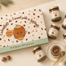 Calendrier de l'Avent Gourmand