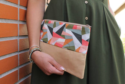 pochette sabrina