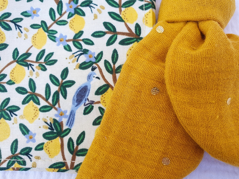 Coffret pochette à carte Grise et Porte-Clé